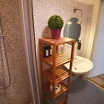 Barcolana Lodge - Hostel