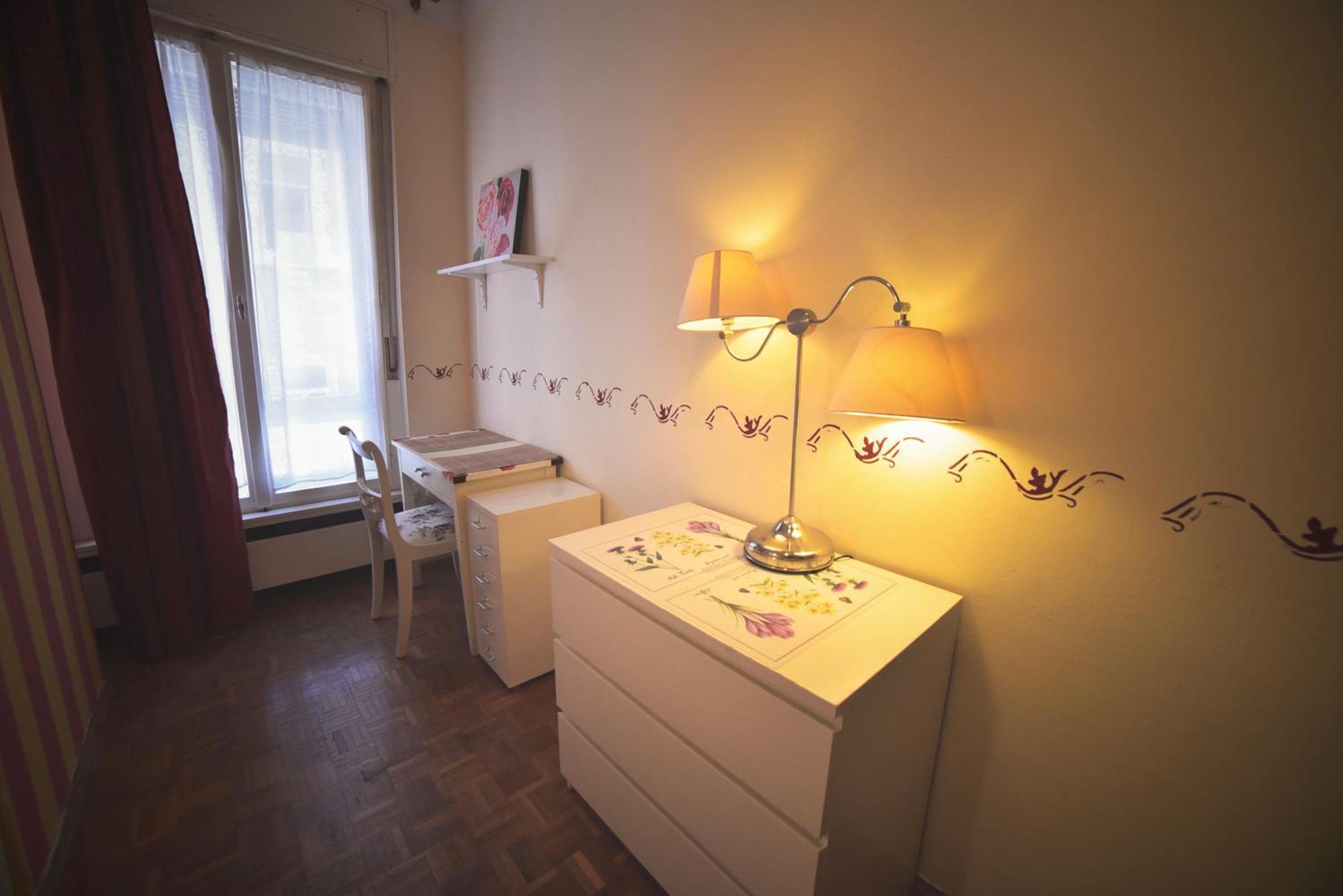 Barcolana -